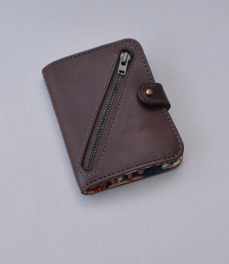 Pocket wallets